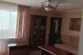 Appartement 2 chambres 73 m² Odessa, Ukraine