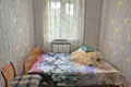 Maison 151 m² Narach, Biélorussie