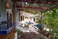 Dom 2 pokoi 120 m² Guasacate, Nikaragua