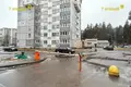 Appartement 4 chambres 110 m² Minsk, Bélarus