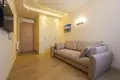 Wohnung 2 Schlafzimmer 103 m² Budva, Montenegro