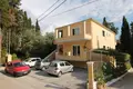 Cottage 7 bedrooms 274 m² Agios Markos, Greece