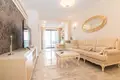 3 bedroom apartment 154 m² Altea, Spain