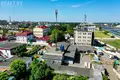Almacén 392 m² en Brest, Bielorrusia