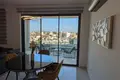 Penthouse z 2 sypialniami 86 m² w Larnaka, Cypr