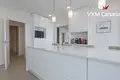 villa de 5 dormitorios 440 m² Guia de Isora, Španjolska
