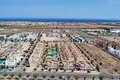 3 bedroom apartment 100 m² Pilar de la Horadada, Spain