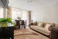 Mieszkanie 2 pokoi 42 m² Warszawa, Polska