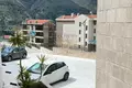 1 bedroom apartment 64 m² Dobrota, Montenegro