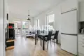 Appartement 2 chambres 36 m² Helsinki sub region, Finlande