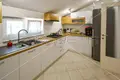 House 11 rooms 689 m² Grad Zadar, Croatia