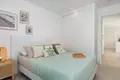 3-Schlafzimmer-Villa 121 m² Los Alcazares, Spanien