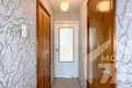 Apartamento 3 habitaciones 65 m² Borisov, Bielorrusia