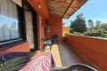 1 bedroom apartment 80 m² in Budva, Montenegro