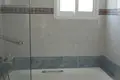 4 bedroom house  Germasogeia, Cyprus