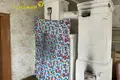 Дом 80 м² Узденский сельский Совет, Беларусь