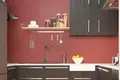 Квартира 3 комнаты 86 м² Калининград, Россия