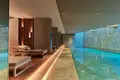 Wohnung 5 zimmer 384 m² Sisli, Türkei