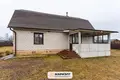 Haus 193 m² Slabadski sielski Saviet, Belarus