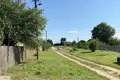 Land  Piasocnaje, Belarus
