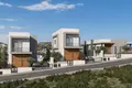 Villa 7 chambres 300 m² Limassol, Bases souveraines britanniques