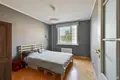 3 room apartment 63 m² Riga, Latvia