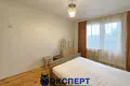 Квартира 2 комнаты 48 м² Минск, Беларусь