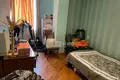 Apartamento 4 habitaciones 135 m² Tiflis, Georgia