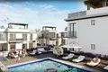 Villa 4 pièces 192 m² Chypre, Chypre