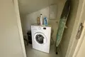 Appartement 2 chambres 138 m² Région méditerranéenne, Turquie