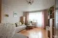 2 room apartment 54 m² Ikskile, Latvia
