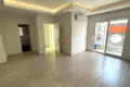 3 bedroom apartment 180 m² Yaylali, Turkey