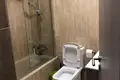 Квартира 2 спальни 85 м² муниципалитет Лимасол, Кипр