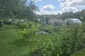 Haus 59 m² Kalodziscanski sielski Saviet, Belarus