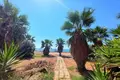 4 bedroom house  Ayia Napa, Cyprus