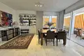 3 bedroom apartment 165 m² Nicosia, Cyprus
