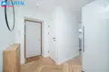 2 room apartment 52 m² Vilnius, Lithuania