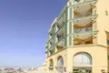 Apartamento 3 habitaciones  en Limasol, Chipre
