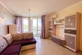 1 bedroom apartment 76 m² Nesebar, Bulgaria