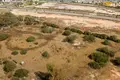 Atterrir  Agía Nápa, Chypre