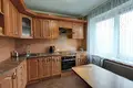 2 room apartment 59 m² Brest, Belarus