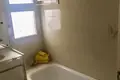 Mieszkanie 2 pokoi 83 m² Caspe, Hiszpania
