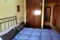 2 bedroom apartment 85 m² Estepona, Spain