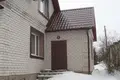 Dom 150 m² Drackauski sielski Saviet, Białoruś