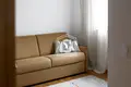 Wohnung 2 zimmer 55 m² Becici, Montenegro