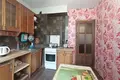 4 room apartment 90 m² Minsk, Belarus