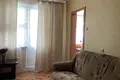 2 room apartment 55 m² Minsk, Belarus