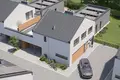 7 room house 258 m² Zielonka, Poland