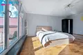 3 room apartment 100 m² Vilnius, Lithuania