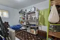 2 bedroom house 104 m² Orizare, Bulgaria